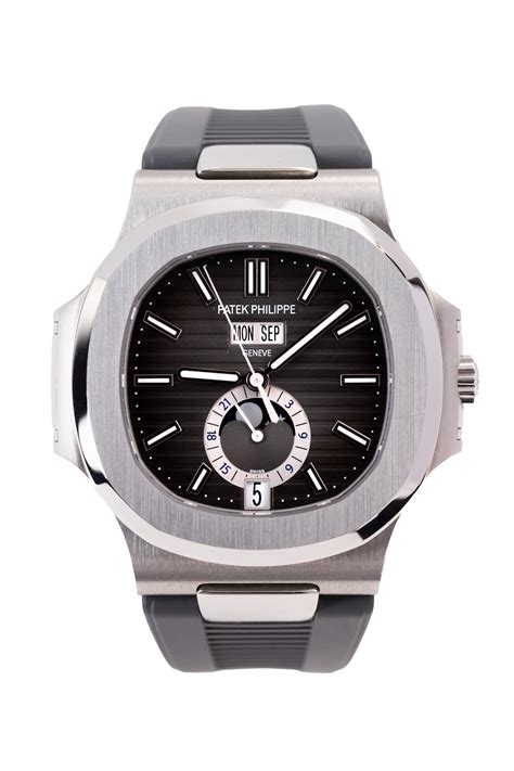 where to buy patek philippe uk|Patek Philippe online shop.